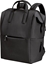 Picture of Samsonite 4PACK BACKPACK SQUARE 14.1" BK