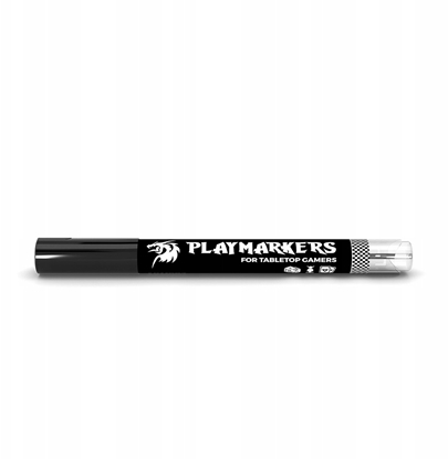 Picture of Samsung AK Interactive: Playmarkers - Black