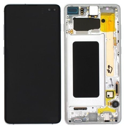 Picture of Samsung Assembly Octa, GH82-18849B