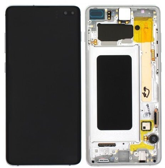 Picture of Samsung Assembly Octa, GH82-18849B