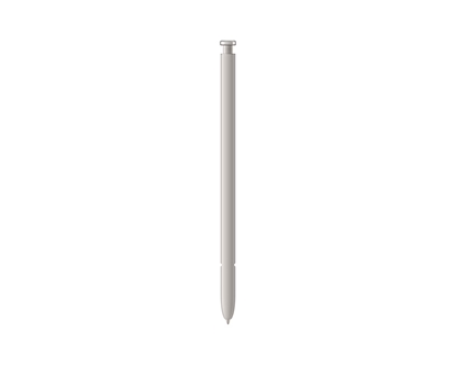 Изображение Samsung EJ-PS938BFE Stylus S Pen for Samsung Galaxy S25 Ultra (Service Pack) / gold