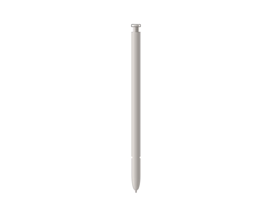 Изображение Samsung EJ-PS938BFE Stylus S Pen for Samsung Galaxy S25 Ultra (Service Pack) / gold