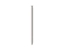 Изображение Samsung EJ-PS938BFE Stylus S Pen for Samsung Galaxy S25 Ultra (Service Pack) / gold