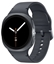 Изображение Samsung Galaxy Watch8 Smartwatch 40mm Graphite