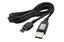 Picture of Samsung PCB220BBE USB datu kabelis D800 / E900 Oriģināls