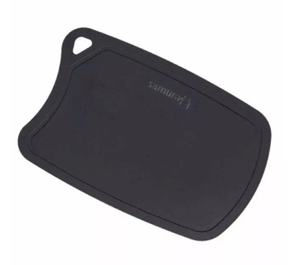 Изображение Samura Fusion SF-02B Cutting Board