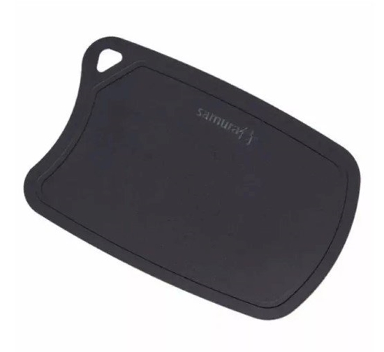Изображение Samura Fusion SF-02B Cutting Board