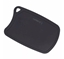 Picture of Samura Fusion SF-02B Cutting Board