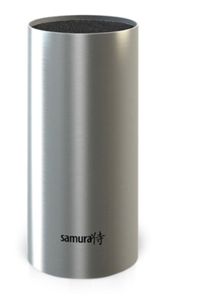 Изображение Samura KBM-100 Knife Holder