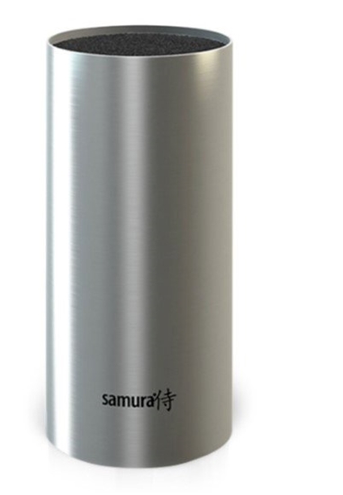 Изображение Samura KBM-100 Knife Holder