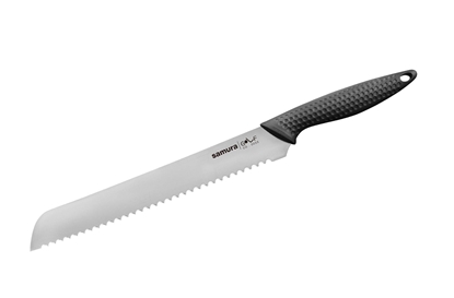 Picture of SAMURA maizes nazis, 230 mm, Golf