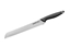 Picture of SAMURA maizes nazis, 230 mm, Golf