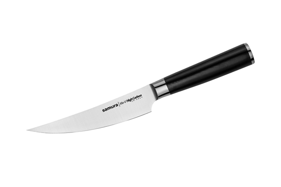 Picture of SAMURA mazais miesnieka nazis, 155 mm