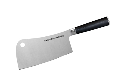 Изображение SAMURA nazis kapāšanai, 180 mm