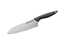 Attēls no SAMURA Santoku nazis, 180 mm, Golf