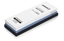 Изображение Samura SCS-2500/F Whetstone