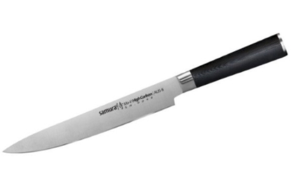Picture of Samura SM-0045 Fillet Knife 230 mm