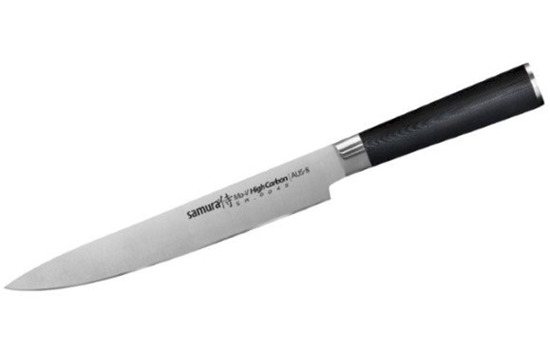 Picture of Samura SM-0045 Fillet Knife 230 mm