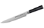 Picture of Samura SM-0045 Fillet Knife 230 mm