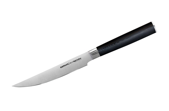 Picture of SAMURA steika nazis, 120mm