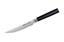 Picture of SAMURA steika nazis, 120mm