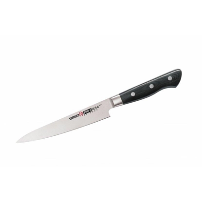 Picture of SAMURA universāls nazis, 145 mm, PRO-S