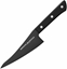 Picture of SAMURA universāls nazis, 146mm, shadow