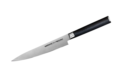 Picture of SAMURA universāls nazis, 150 mm