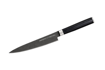 Picture of SAMURA universāls nazis, 150 mm, Stonewash