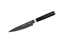 Picture of SAMURA virtuves nazis, 125 mm, Stonewash