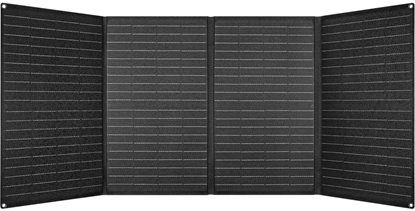 Изображение Sandberg Sandberg Solar Charger 60W Lightweight