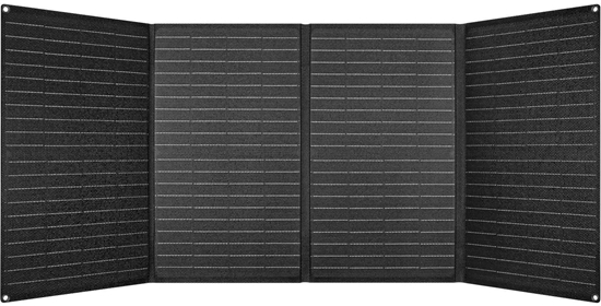 Изображение Sandberg Sandberg Solar Charger 60W Lightweight