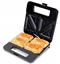 Attēls no Sandwich maker 21.5×12.5 cm, 800 W, 6717, KAMILLE