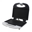 Picture of Sandwich toaster, 700-800W, Rosberg R51442A