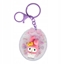 Attēls no Sanrio BlueSkyStudios brelok My Melody 3D