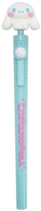 Attēls no Sanrio BlueSkyStudios dugopis Cinnamoroll Fidget