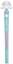 Изображение Sanrio BlueSkyStudios dugopis Cinnamoroll Fidget