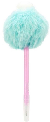 Attēls no Sanrio BlueSkyStudios dugopis Cinnamoroll PomPom