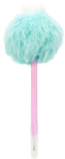 Picture of Sanrio BlueSkyStudios dugopis Cinnamoroll PomPom