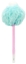 Изображение Sanrio BlueSkyStudios dugopis Cinnamoroll PomPom