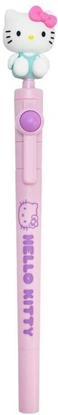 Attēls no Sanrio BlueSkyStudios dugopis Hello Kitty Fidget