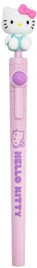 Picture of Sanrio BlueSkyStudios dugopis Hello Kitty Fidget