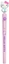 Picture of Sanrio BlueSkyStudios dugopis Hello Kitty Fidget