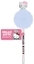 Picture of Sanrio BlueSkyStudios dugopis Hello Kitty PomPom