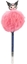 Attēls no Sanrio BlueSkyStudios dugopis Kuromi PomPom