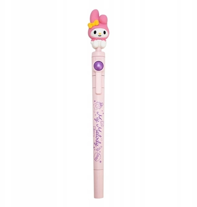 Attēls no Sanrio BlueSkyStudios dugopis My Melody Fidget
