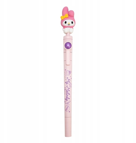 Picture of Sanrio BlueSkyStudios dugopis My Melody Fidget