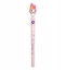 Picture of Sanrio BlueSkyStudios dugopis My Melody Fidget