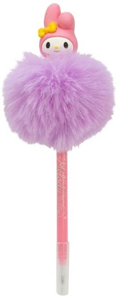 Attēls no Sanrio BlueSkyStudios dugopis My Melody PomPom