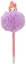 Picture of Sanrio BlueSkyStudios dugopis My Melody PomPom